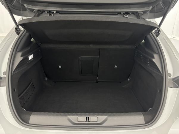 Vente en ligne Peugeot 308 1.5 BlueHDi 130ch Allure EAT8 au prix de 25 990 €