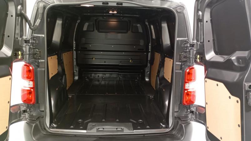 Vente en ligne Citroën Jumpy Fourgon M BLUEHDI 145 BVM6 au prix de 28 810 €