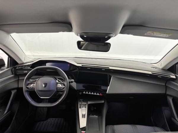 Vente en ligne Peugeot 308 1.5 BlueHDi 130ch Allure EAT8 au prix de 25 990 €