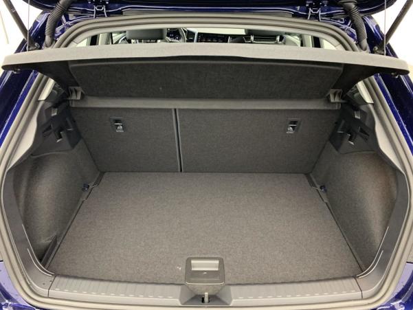 Vente en ligne Audi A1 30 TFSI 116 CH S TRONIC 7 ADVANCED au prix de 29 950 €