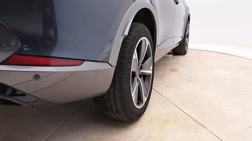 Vente en ligne Cupra Formentor  1.5 TSI 150ch Automatique/7 V au prix de 27 210 €