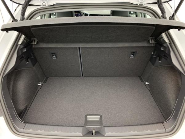 Vente en ligne Audi A1 30 TFSI 116 CH S TRONIC 7 ADVANCED au prix de 29 950 €