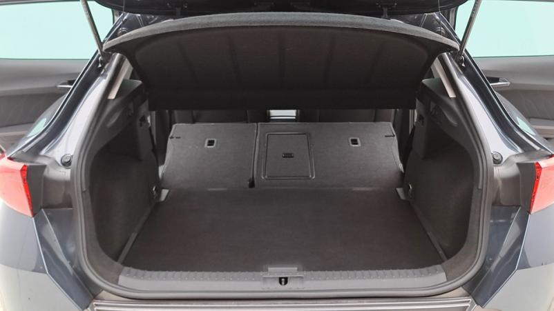 Vente en ligne Cupra Formentor  1.5 TSI 150ch Automatique/7 V au prix de 27 210 €