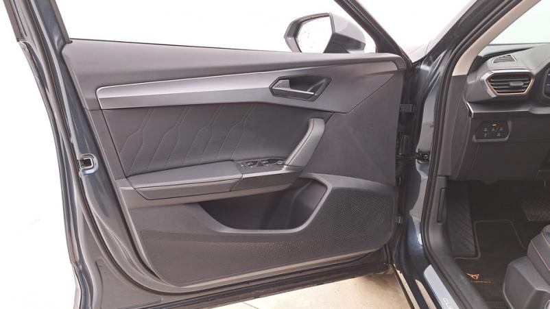 Vente en ligne Cupra Formentor  1.5 TSI 150ch Automatique/7 V au prix de 27 210 €