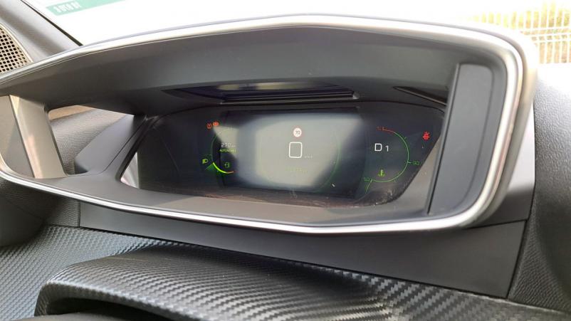 Vente en ligne Peugeot 208  1.2 PureTech S&S 130ch Automatique/8 Gt au prix de 19 090 €