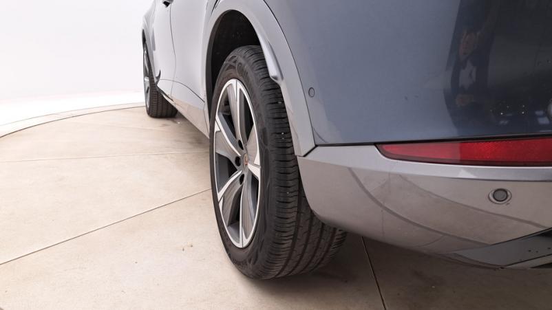 Vente en ligne Cupra Formentor  1.5 TSI 150ch Automatique/7 V au prix de 27 210 €