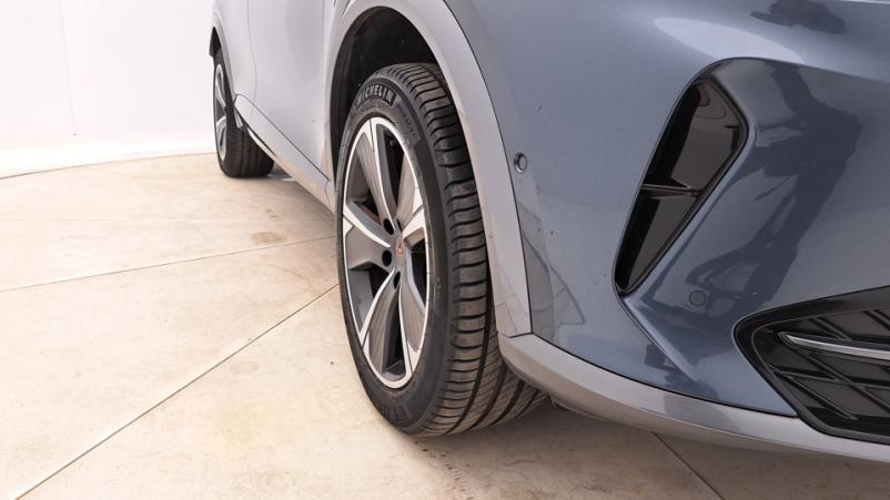 Vente en ligne Cupra Formentor  1.5 TSI 150ch Automatique/7 V au prix de 27 210 €