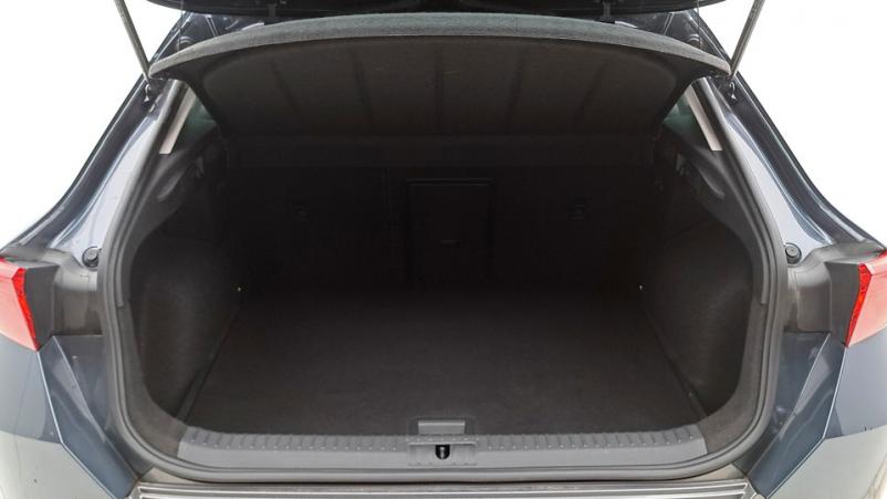 Vente en ligne Cupra Formentor  1.5 TSI 150ch Automatique/7 V au prix de 27 210 €