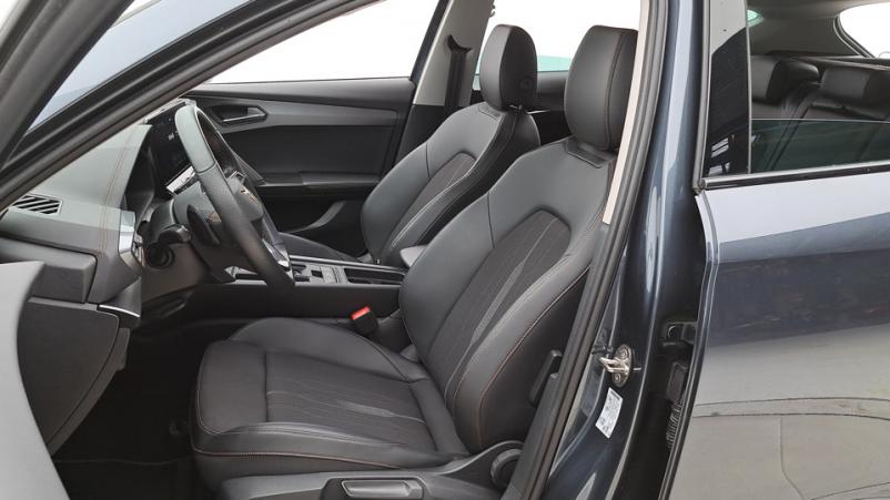 Vente en ligne Cupra Formentor  1.5 TSI 150ch Automatique/7 V au prix de 27 210 €