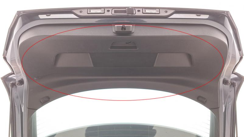 Vente en ligne Cupra Formentor  1.5 TSI 150ch Automatique/7 V au prix de 27 210 €