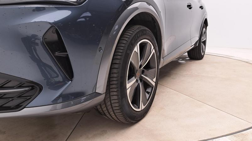 Vente en ligne Cupra Formentor  1.5 TSI 150ch Automatique/7 V au prix de 27 210 €