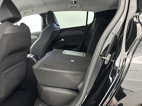 Vente en ligne Peugeot 308 1.5 BlueHDi 130ch Allure EAT8 au prix de 25 980 €