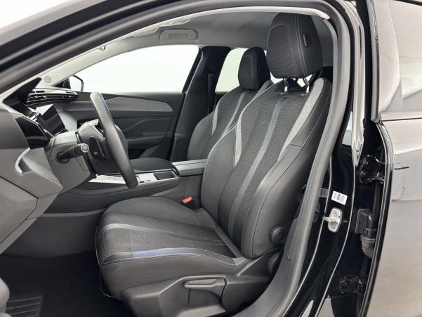 Vente en ligne Peugeot 308 1.5 BlueHDi 130ch Allure EAT8 au prix de 25 980 €