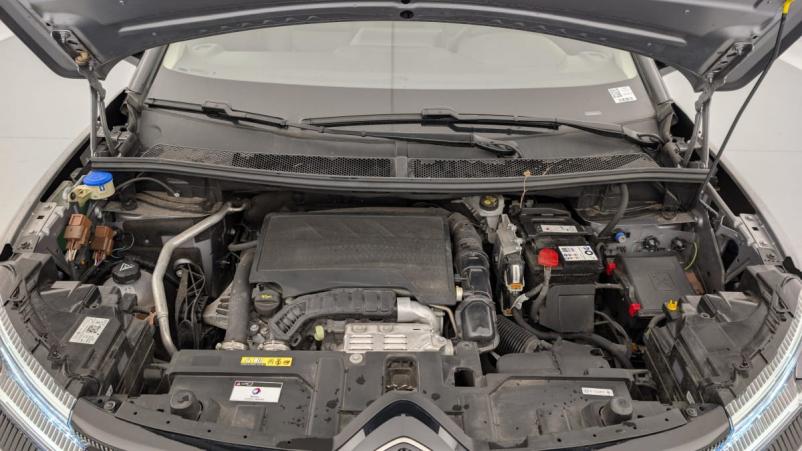 Vente en ligne Citroën C5 Aircross PureTech 130 S S EAT8 Shine Pack au prix de 25 410 €