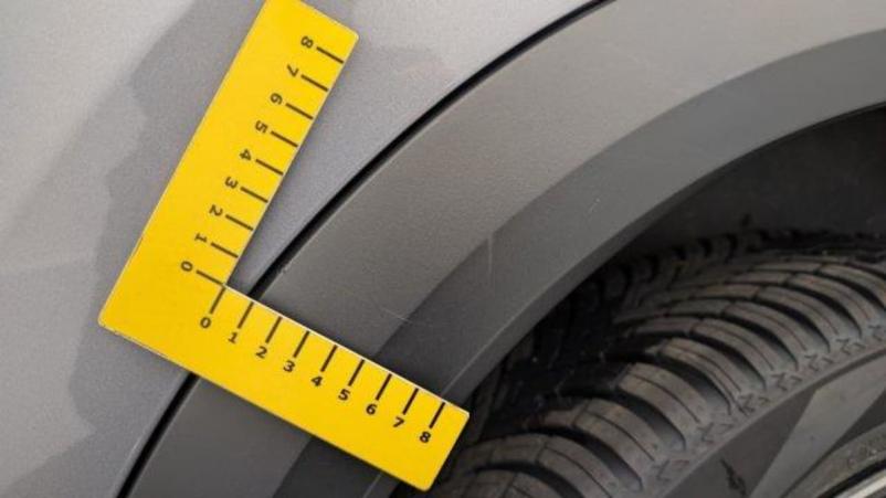 Vente en ligne Citroën C5 Aircross PureTech 130 S S EAT8 Shine Pack au prix de 25 410 €