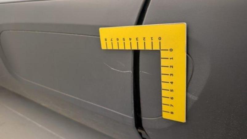 Vente en ligne Citroën C5 Aircross PureTech 130 S S EAT8 Shine Pack au prix de 25 410 €