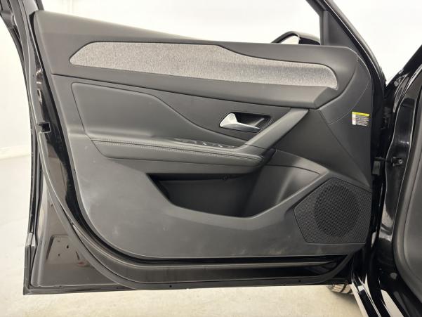 Vente en ligne Peugeot 308 1.5 BlueHDi 130ch Allure EAT8 au prix de 25 980 €