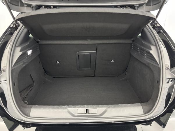 Vente en ligne Peugeot 308 1.5 BlueHDi 130ch Allure EAT8 au prix de 25 980 €