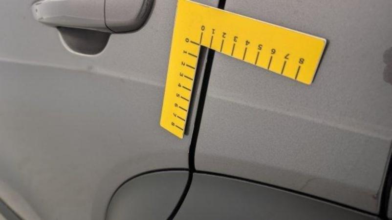 Vente en ligne Citroën C3 Aircross PureTech 110 S S BVM6 Max au prix de 18 820 €