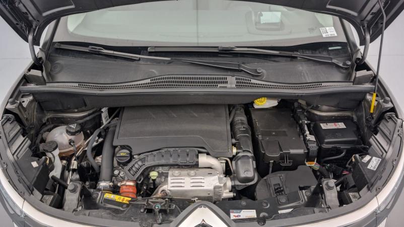 Vente en ligne Citroën C3 Aircross PureTech 110 S S BVM6 Max au prix de 18 820 €