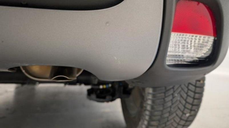Vente en ligne Citroën C3 Aircross PureTech 110 S S BVM6 Max au prix de 18 820 €