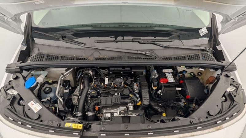 Vente en ligne Citroën Berlingo Fourgon M 1000KG BLUEHDI 100 S S BVM6 au prix de 22 010 €