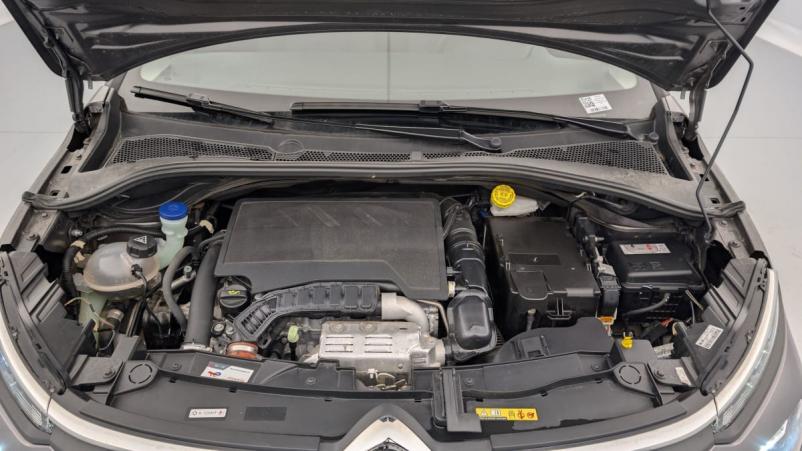 Vente en ligne Citroën C3 PureTech 110 ch BVM6 Max au prix de 14 700 €