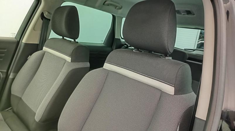 Vente en ligne Citroën C3 Aircross PureTech 110 S S BVM6 Max au prix de 18 720 €