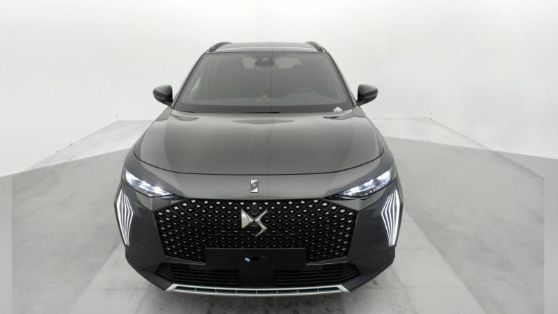 Vente en ligne Ds DS7 Crossback BlueHDi 130 EAT8 Pallas au prix de 38 190 €