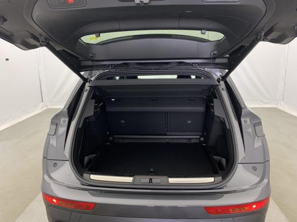 Vente en ligne Ds DS7 Crossback BlueHDi 130 EAT8 Pallas au prix de 38 190 €