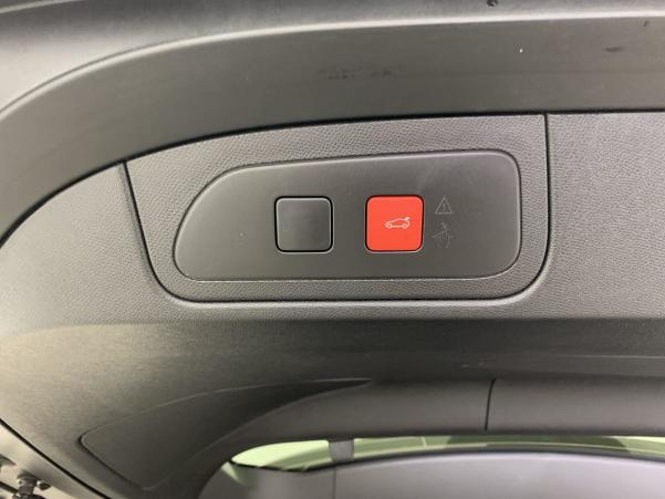 Vente en ligne Ds DS7 Crossback BlueHDi 130 EAT8 Pallas au prix de 38 190 €