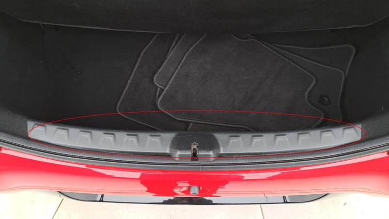 Vente en ligne Toyota Aygo 5P 1.0 VVTi 72ch Automatique/5 X-play au prix de 14 520 €