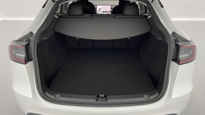 Vente en ligne Tesla Model Y Model y Propulsion (455km) au prix de 39 000 €