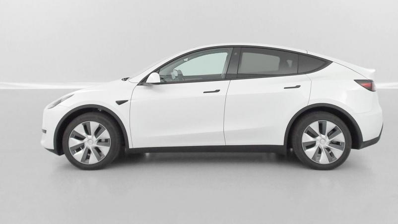 Vente en ligne Tesla Model Y Model y Propulsion (455km) au prix de 39 000 €