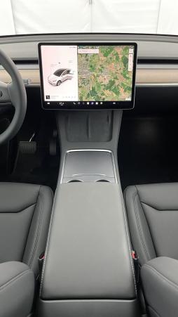 Vente en ligne Tesla Model Y Model y Propulsion (455km) au prix de 39 000 €