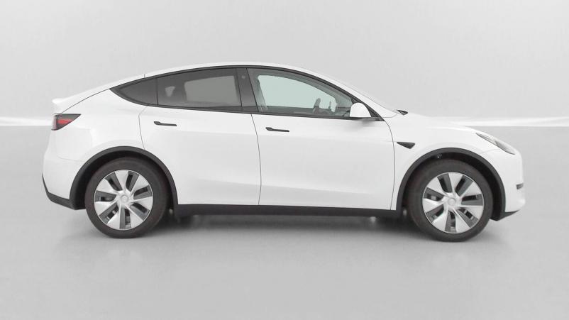 Vente en ligne Tesla Model Y Model y Propulsion (455km) au prix de 39 000 €