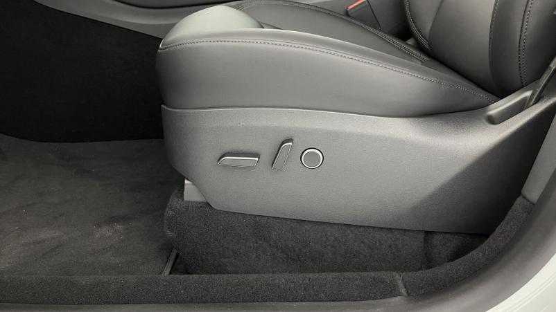 Vente en ligne Tesla Model Y Model y Propulsion (455km) au prix de 39 000 €