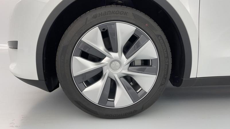 Vente en ligne Tesla Model Y Model y Propulsion (455km) au prix de 39 000 €