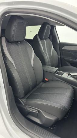 Vente en ligne Peugeot 308 308 III 1.5 BlueHDi 130ch Allure EAT8 au prix de 28 010 €