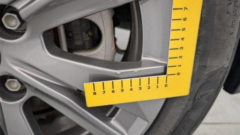 Vente en ligne Peugeot 208 50 KWH 136CH ALLURE au prix de 20 260 €