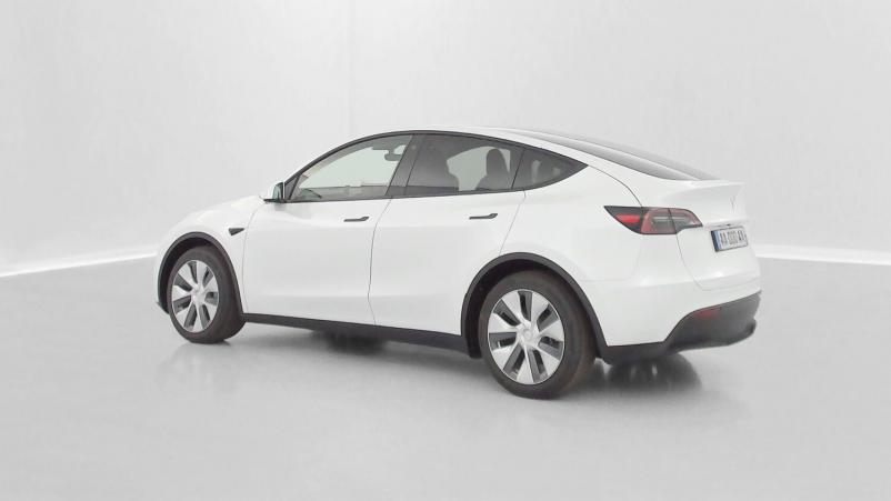 Vente en ligne Tesla Model Y Model y Propulsion (455km) au prix de 39 000 €