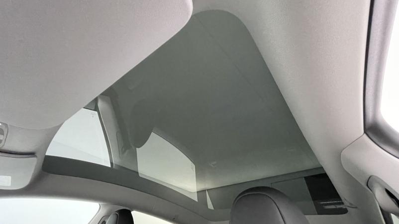 Vente en ligne Tesla Model Y Model y Propulsion (455km) au prix de 39 000 €