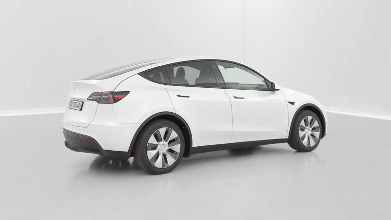 Vente en ligne Tesla Model Y Model y Propulsion (455km) au prix de 39 000 €