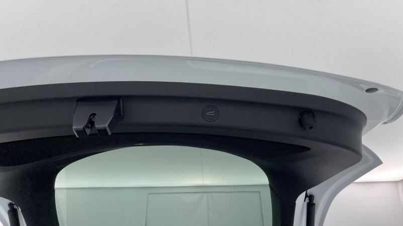 Vente en ligne Tesla Model Y Model y Propulsion (455km) au prix de 39 000 €