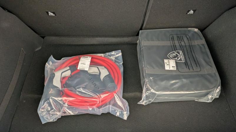 Vente en ligne Peugeot 208 50 kWh 136ch Allure Pack au prix de 24 180 €