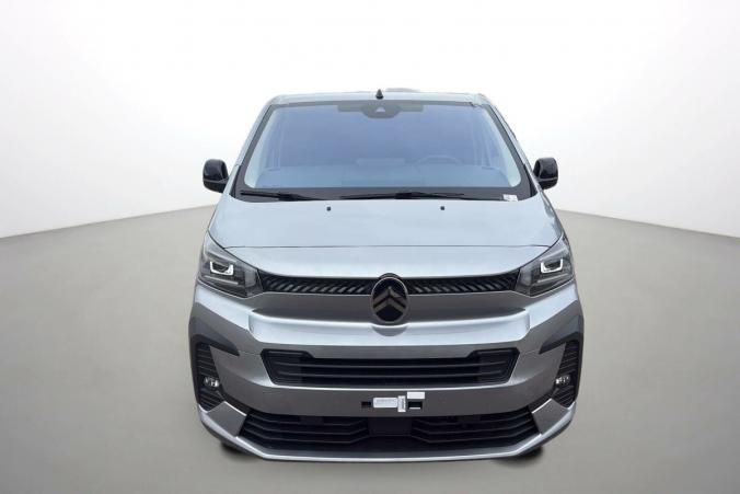 Vente en ligne Citroën Jumpy Fourgon XL BLUEHDI 180 S S EAT8 au prix de 33 880 €