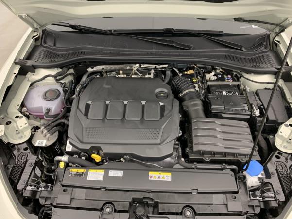Vente en ligne Cupra Cupra Leon Sportstourer 2.0 TDI 150 CH DSG7 V au prix de 34 480 €