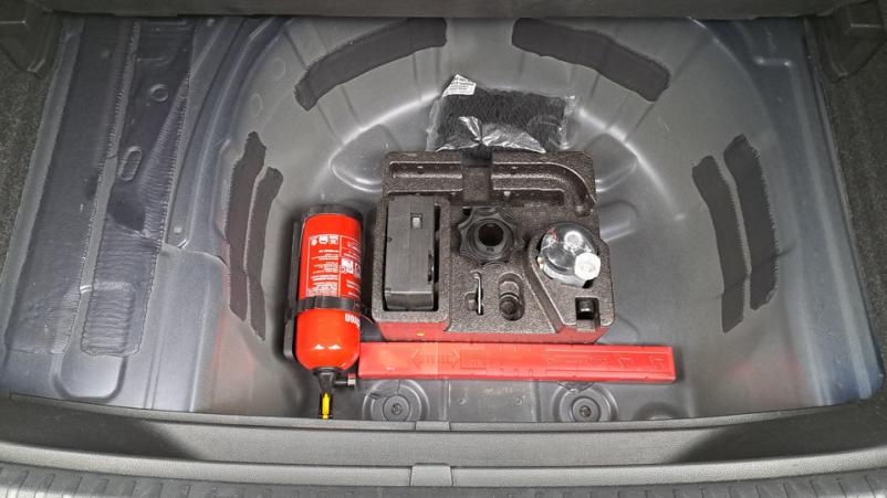 Vente en ligne Seat Arona  1.0 TSI Start&Stop 115ch Manuelle/6 Style au prix de 18 070 €