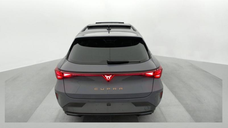 Vente en ligne Cupra Cupra Leon Sportstourer 2.0 TDI 150 CH DSG7 V au prix de 34 480 €
