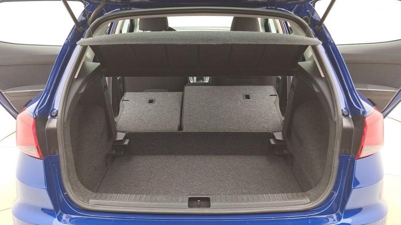 Vente en ligne Seat Arona  1.0 TSI Start&Stop 115ch Manuelle/6 Style au prix de 18 070 €